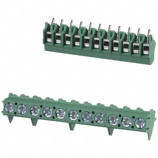 1988891 Phoenix Contact  Cavo a scheda